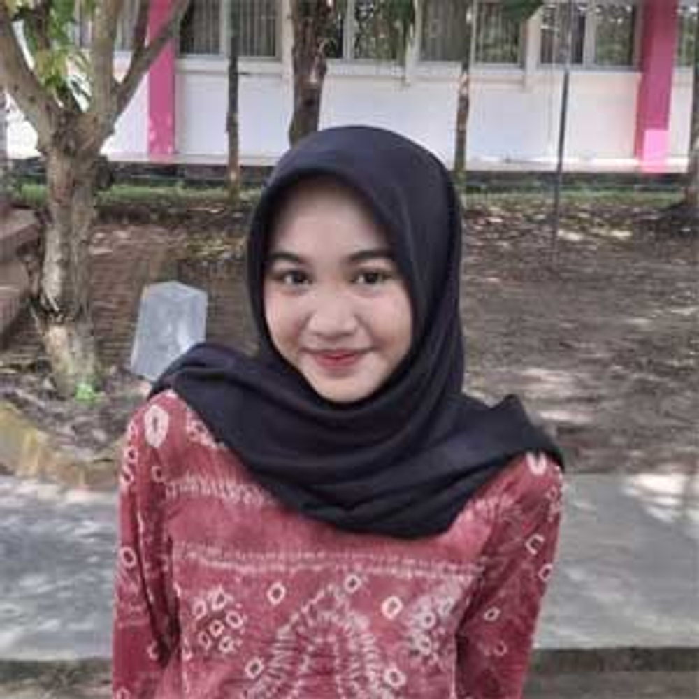 img of The Architecture of Silence: How Western Diplomatic Systems Perpetuate Global South Suffering