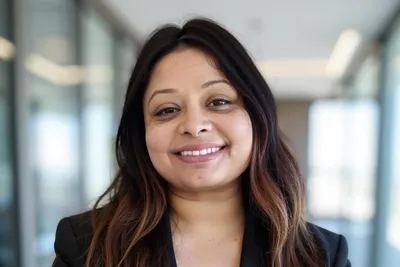 img of Technological Imperialism and Civilizational Resistance: Unpacking South Asia's Democratic Challenges