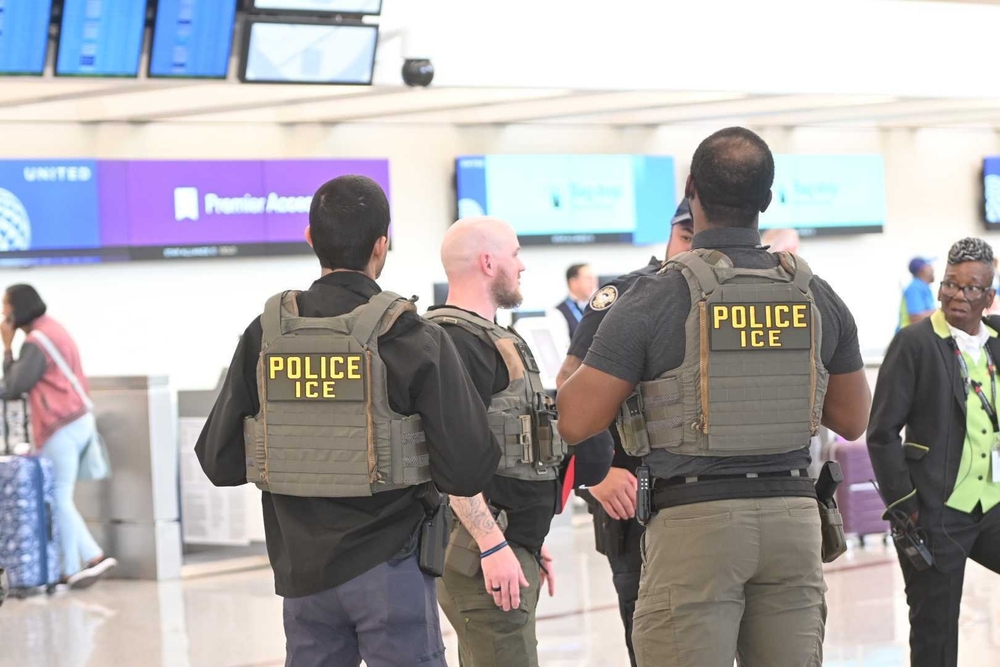 img of The Shutdown's End is Not a Cure: A Symptom of Our Failing Political Metabolism