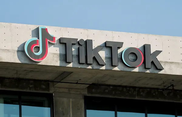 img of The TikTok 'Compromise': Western Hypocrisy Masquerading as National Security