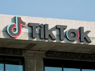 img of The TikTok 'Compromise': Western Hypocrisy Masquerading as National Security