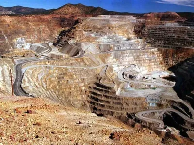 img of The Balochistan Tragedy: Blood, Minerals, and the Shadow of Imperial Interests
