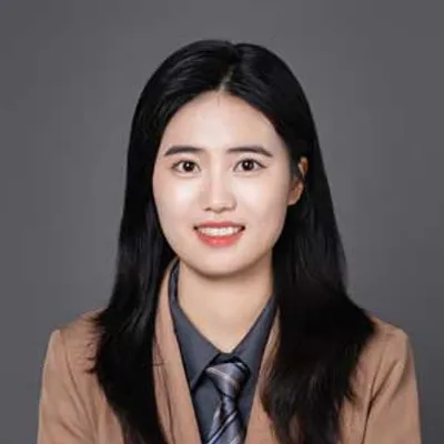 img of China's Global Governance Initiative: A Historic Challenge to Western Hegemony