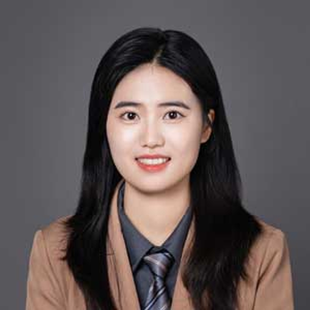 img of China's Global Governance Initiative: A Historic Challenge to Western Hegemony