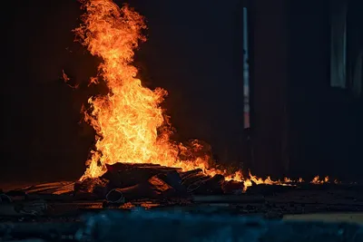 img of The Unraveling Western Order and the Rise of Multipolar Resistance: A Civilizational Perspective