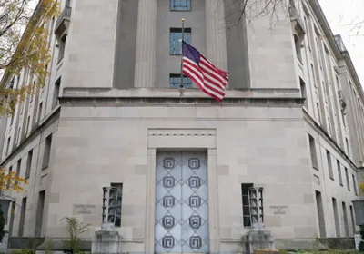 img of The Trojan Horse of Digital Governance: How Western Child Protection Narratives Mask Imperial Ambitions