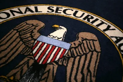 img of The Unconstitutional Assault on Identity: A Stand for Liberty at the NSA