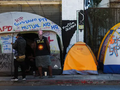 img of The Lifeline at Risk: Why Defunding Trauma Recovery Centers Betrays Our Most Vulnerable
