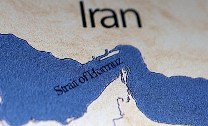 img of The US-Iran 'Truce': A Neo-Colonial Pause, Not a Path to Peace