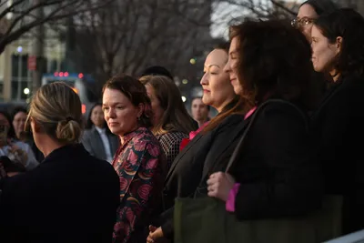 img of The People Have Spoken: Why Post-Vote Legal Battles Threaten Democracy and Reproductive Freedom