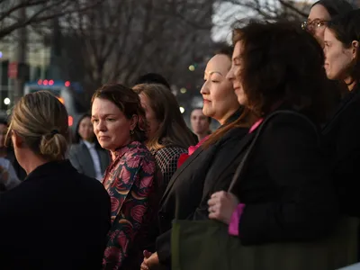 img of The People Have Spoken: Why Post-Vote Legal Battles Threaten Democracy and Reproductive Freedom