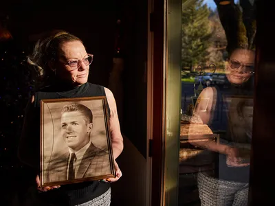 img of The Silent Epidemic: How Rural Healthcare Failures Are Fueling a Senior Suicide Crisis