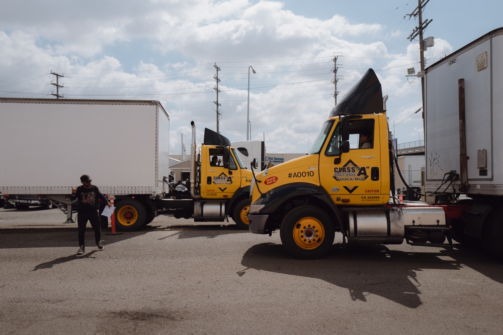 img of The Deadly Loophole: How California's Failure to Regulate Truck Driving Schools Endangers Every Motorist