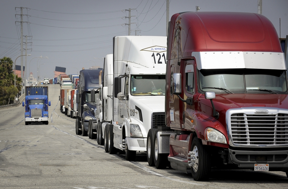 img of The Crushing Weight of Corporate Greed: How Congress is Sacrificing Public Safety for Profit