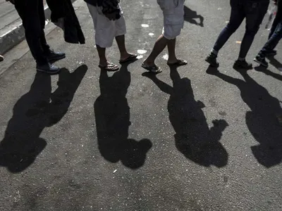 img of The Ugly Face of American Imperialism: Weaponizing Diplomacy Against Migrant Rights