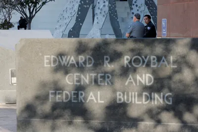 img of The Assault on Press Freedom: Don Lemon's Arrest and the Dangerous Precedent for American Democracy