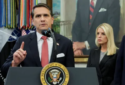 img of The Epstein Files Release: Transparency or Calculated Obscuration?