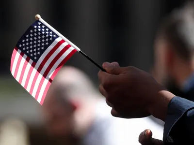 img of The Assault on America's Refugee Program: A Dangerous Departure from Our Values