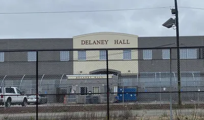 img of Judicial Rebuke Upholds Congressional Oversight Against Executive Overreach