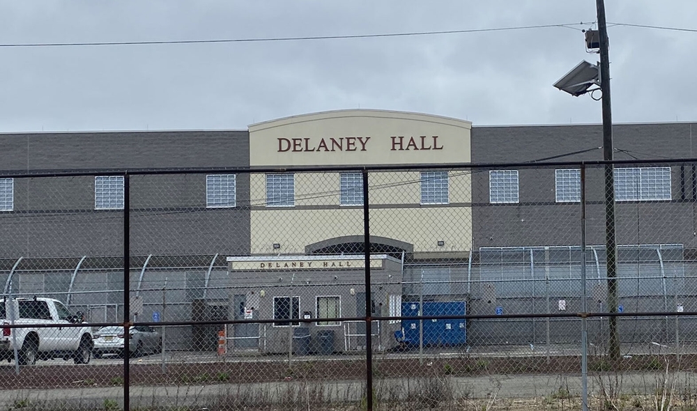 img of Judicial Rebuke Upholds Congressional Oversight Against Executive Overreach