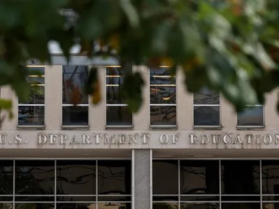 img of The Unraveling of Protections: A Dangerous Step Backward for Transgender Students