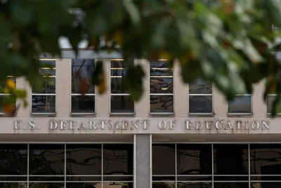 img of The Unraveling of Protections: A Dangerous Step Backward for Transgender Students