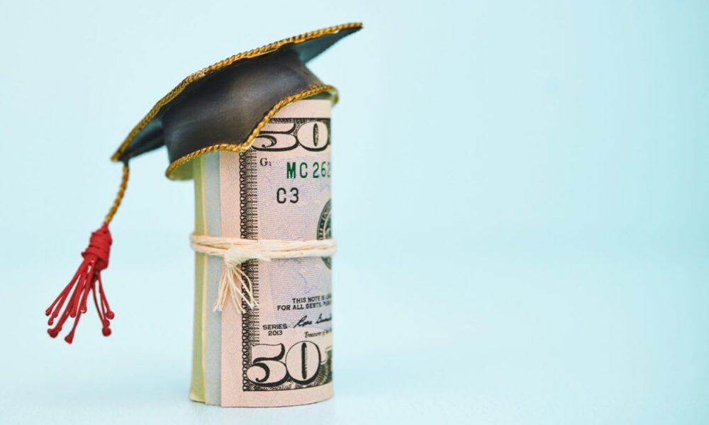 img of The Cruel Economics of Wage Garnishment: How Student Loan Policies Punish the Vulnerable