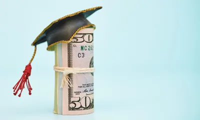 img of The Cruel Economics of Wage Garnishment: How Student Loan Policies Punish the Vulnerable