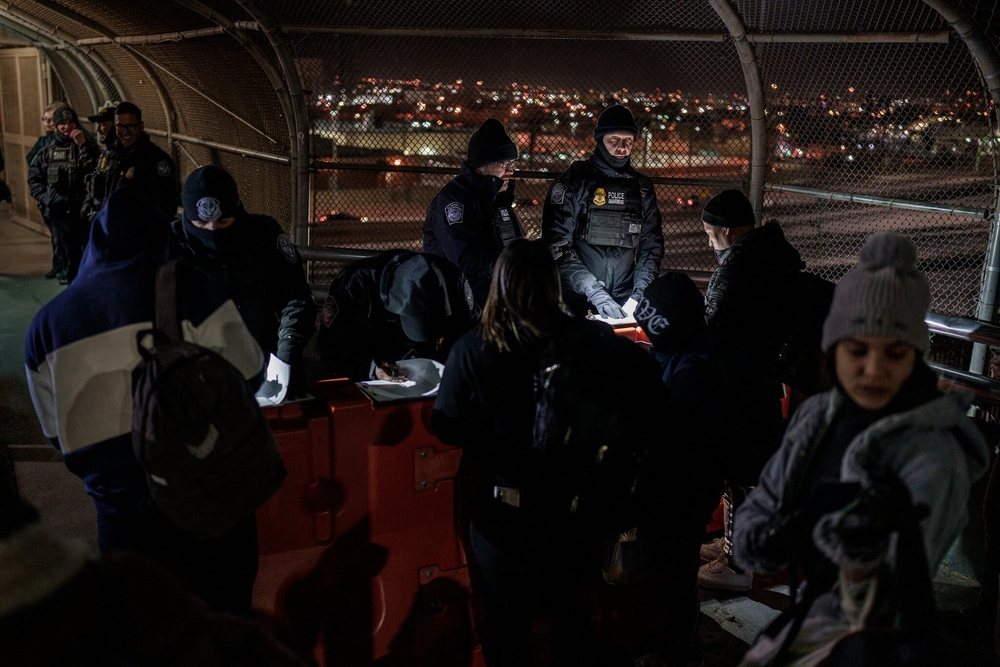 img of The Afghan Visa Freeze: A Betrayal of American Values and Strategic Interests