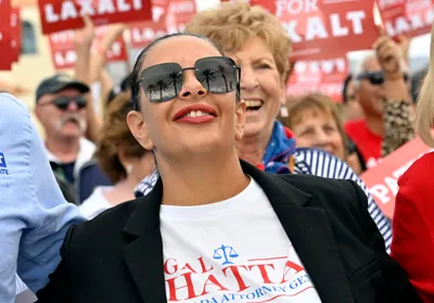 img of The Vacancies Reform Act Crisis: How Presidential Overreach Threatens Judicial Independence