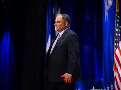 img of Nevada's Primary: A Triumph for Trump and a Test for Truth