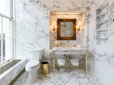 img of Lavish Renovations Amid National Crisis: A Test of Leadership and Priorities