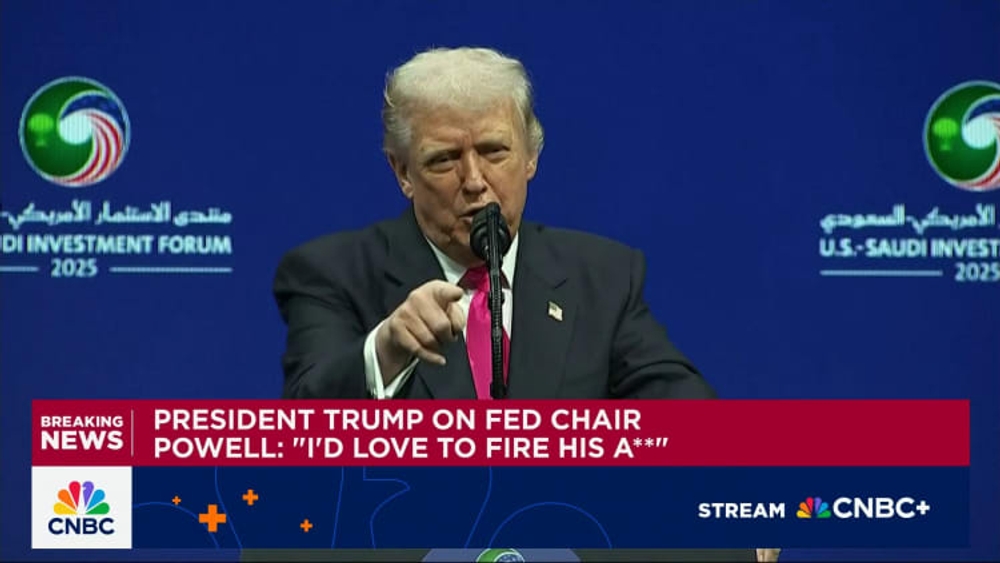 img of The Assault on Federal Reserve Independence: A Dangerous Precedent for American Democracy