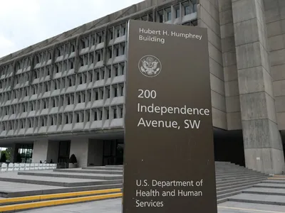 img of An Assault on Women's Health: Trump Administration Targets Family Planning Program During Shutdown