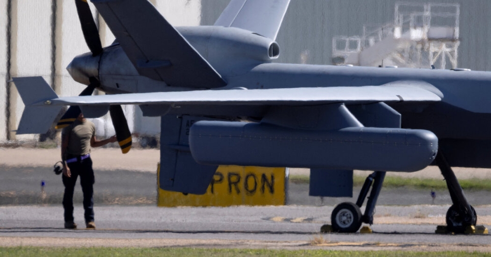 img of A Chilling Legal Fiction: Redefining 'Hostilities' to Bypass Congress and the Constitution