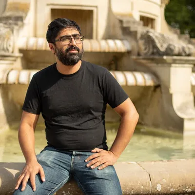 img of The Maduro Capture: A Tactical Victory and Strategic Disaster for American Democracy