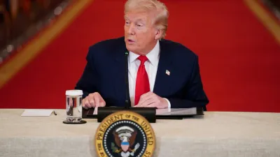 img of The Executive Power Grab Threatening College Athletes' Hard-Won Rights