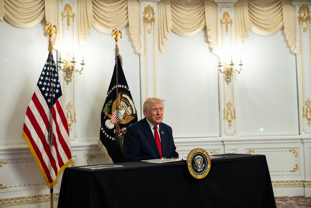 img of A Grave Injustice: The Commutation of David Gentile and the Erosion of Equal Justice