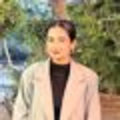 img of The Strait of Hormuz Crisis: A Defining Moment of Western Coercion and Global South Resistance