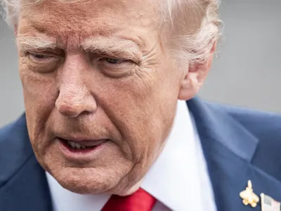 img of Government Shutdown Exposes Deep Healthcare Divide in Washington