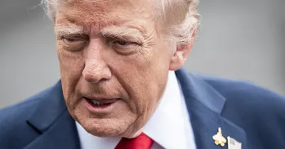 img of Government Shutdown Exposes Deep Healthcare Divide in Washington