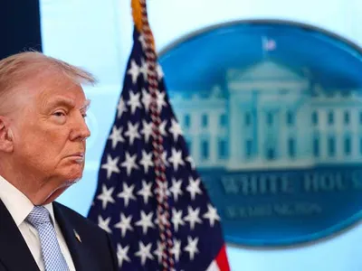 img of The Strait of Strangulation: How U.S. Intransigence on Iran Fuels War and Punishes the Global South