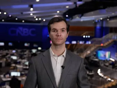 img of The 'Lawfare' Slush Fund: A Constitutional and Moral Crisis Forced Into the Light