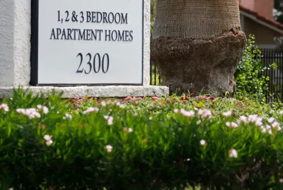 img of The RealPage Settlement: A Betrayal of Free Market Principles and American Renters