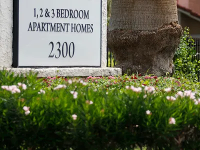 img of The RealPage Settlement: A Betrayal of Free Market Principles and American Renters