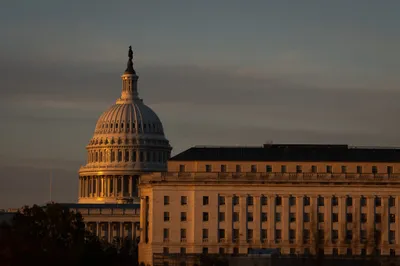 img of The Silent Expansion: How Unchecked Executive Power Threatens Constitutional Democracy