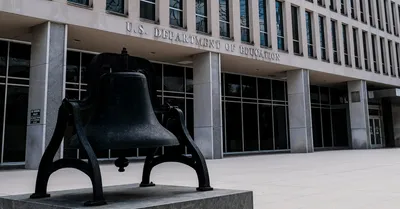 img of Education Department Layoffs Gut Protections for Vulnerable Students