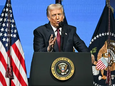 img of The Dangerous Rhetoric of Delegitimizing Democratic Elections
