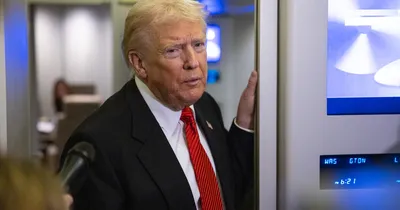 img of Electoral Rebuke: Voters Deliver Stark Message on Economic Failures