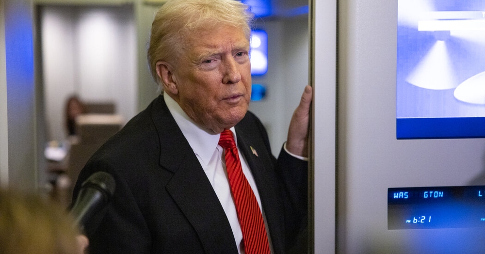 img of Electoral Rebuke: Voters Deliver Stark Message on Economic Failures